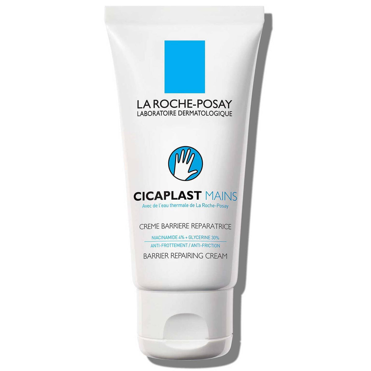 cicaplast-hand-cream-for-dry-hands-and-damaged-hands-e7 la-roche-posay-cicaplast-hand-cream-for-dry-hands-3337872414145-1.jpg
