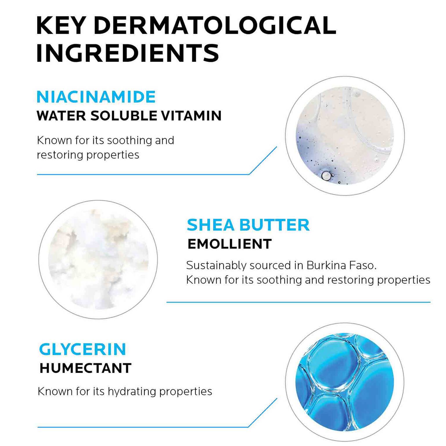 cicaplast-hand-cream-for-dry-hands-and-damaged-hands-e7 la-roche-posay-cicaplast-hand-cream-for-dry-hands-3337872414145-2.jpg