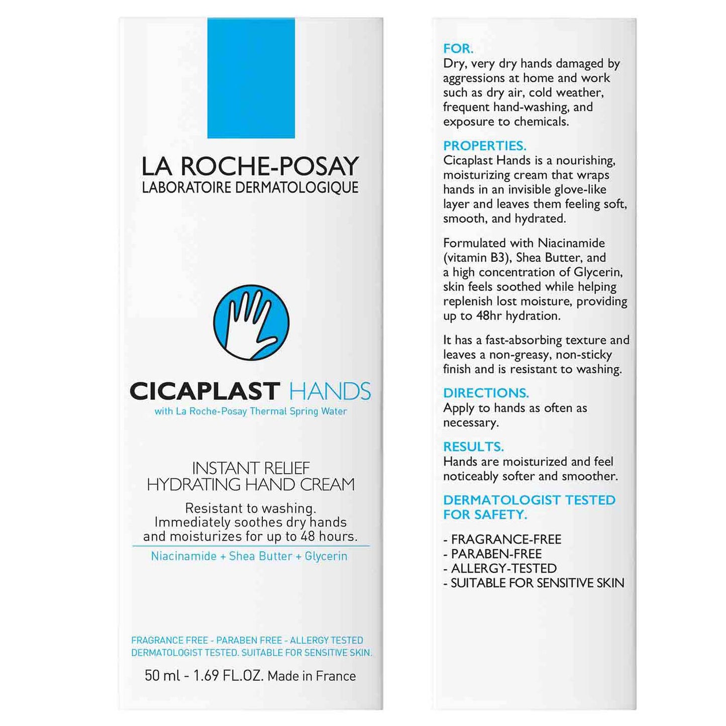 cicaplast-hand-cream-for-dry-hands-and-damaged-hands-e7 la-roche-posay-cicaplast-hand-cream-for-dry-hands-3337872414145-3.jpg