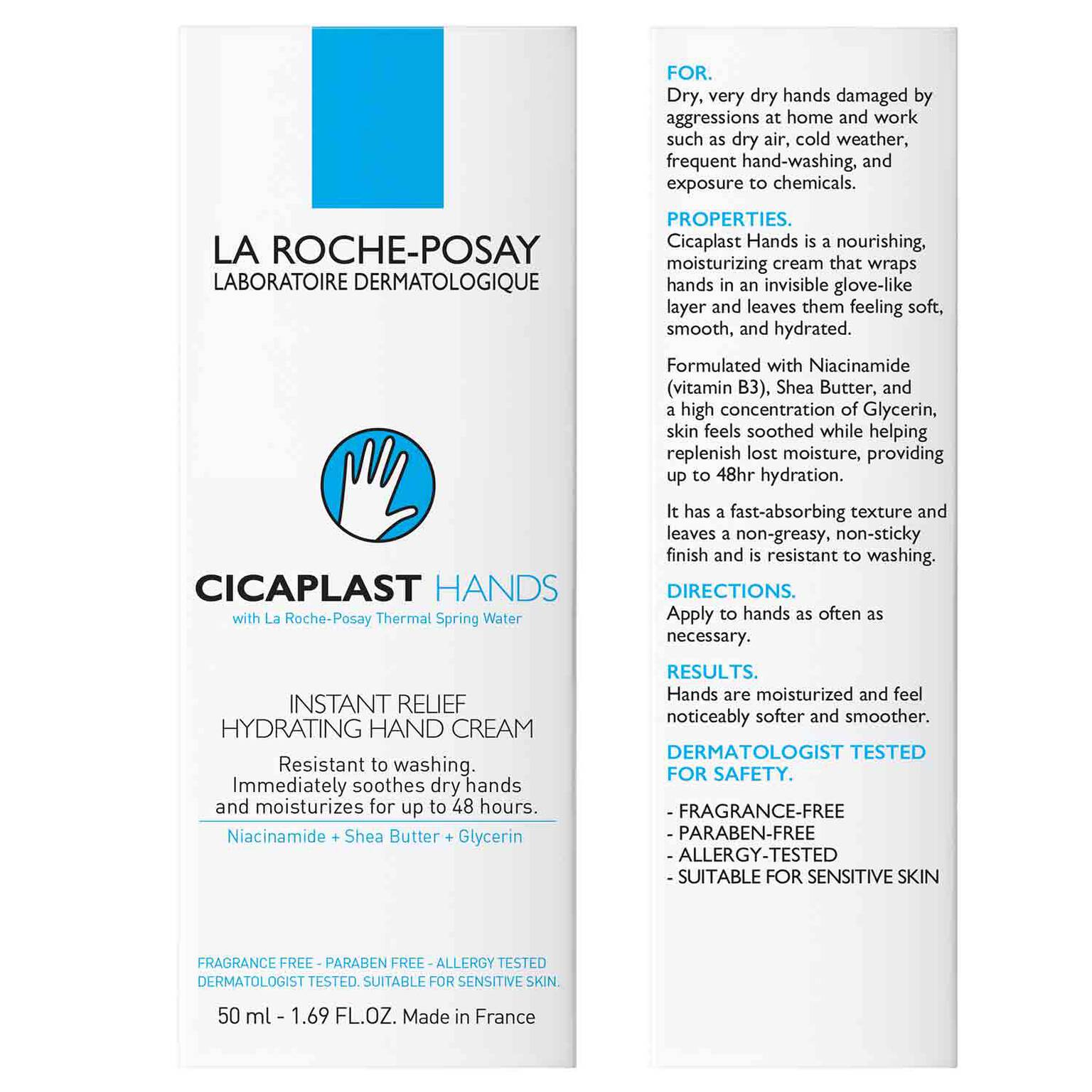 cicaplast-hand-cream-for-dry-hands-and-damaged-hands-e7 la-roche-posay-cicaplast-hand-cream-for-dry-hands-3337872414145-3.jpg