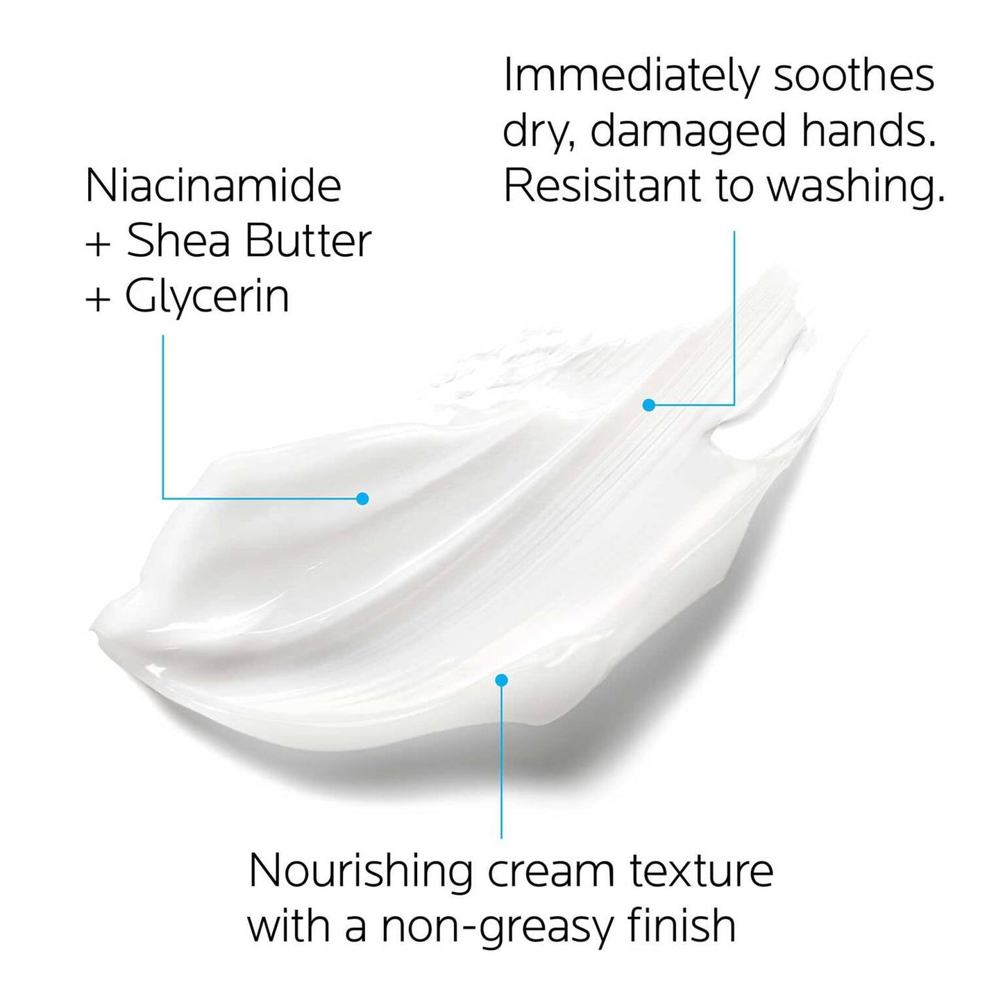 cicaplast-hand-cream-for-dry-hands-and-damaged-hands-e7 la-roche-posay-cicaplast-hand-cream-for-dry-hands-3337872414145-4.jpg