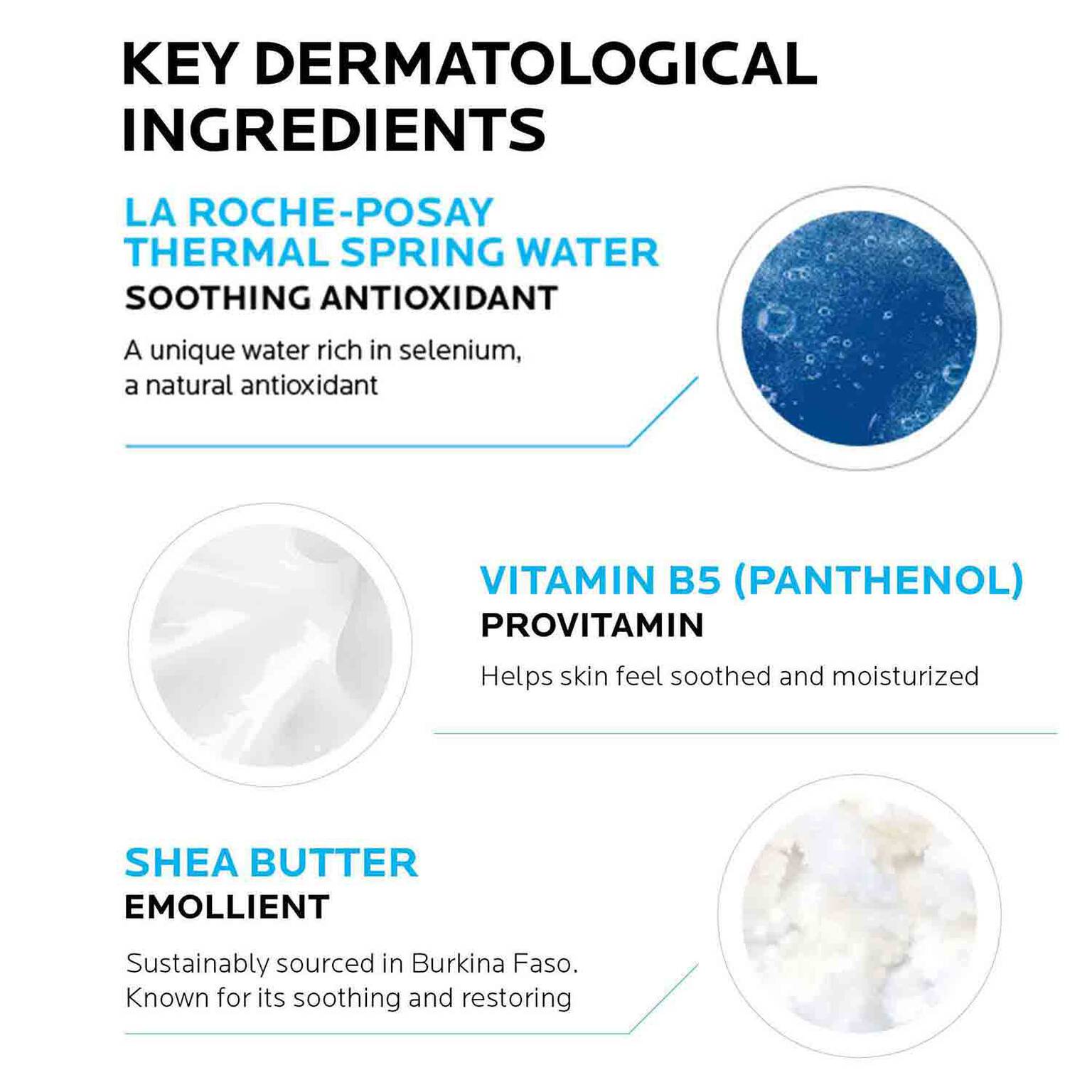 cicaplast-lips-hydration-restore-lip-balm-r2 la-roche-posay-cicaplast-lips-30106659-2.jpg