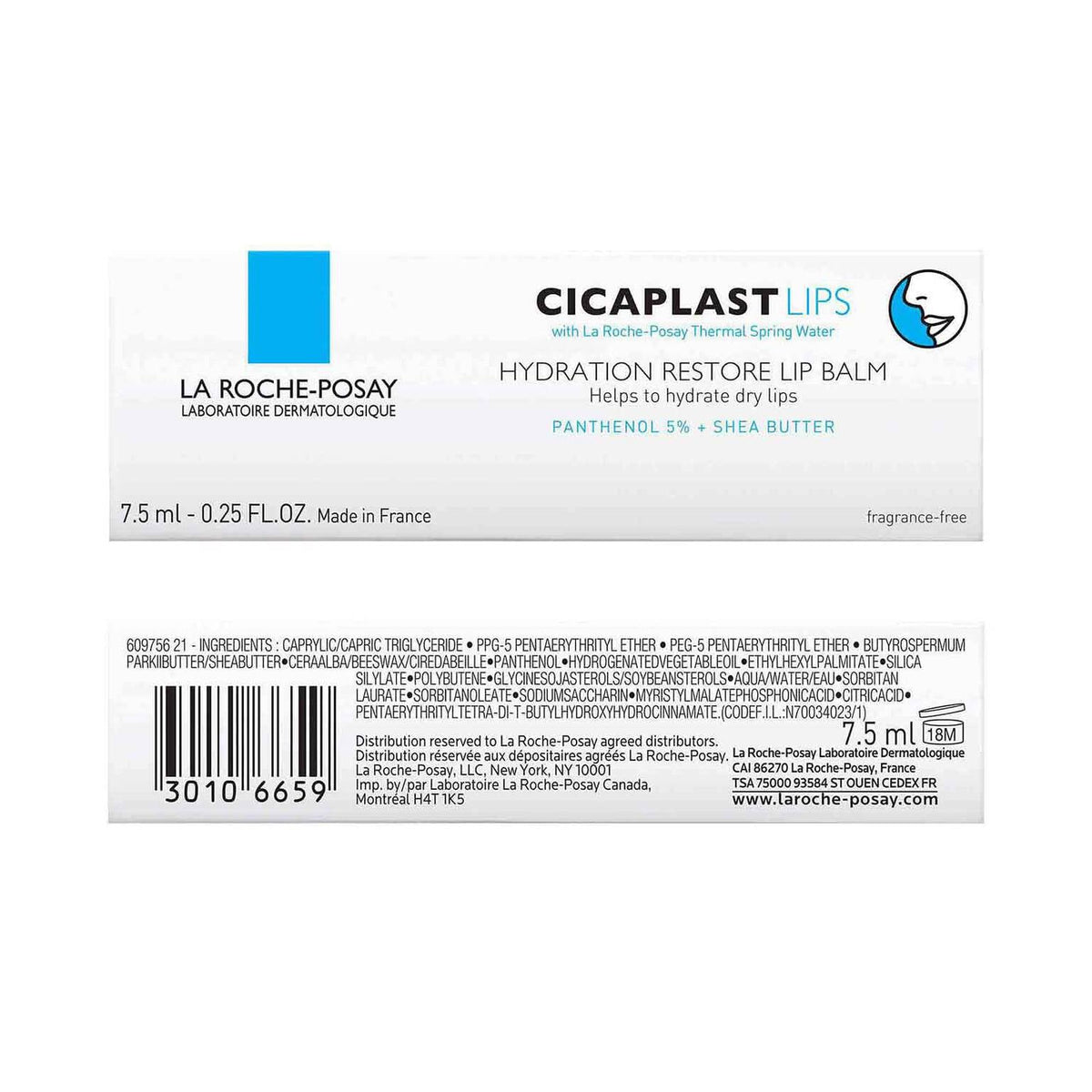 cicaplast-lips-hydration-restore-lip-balm-r2 la-roche-posay-cicaplast-lips-30106659-3.jpg