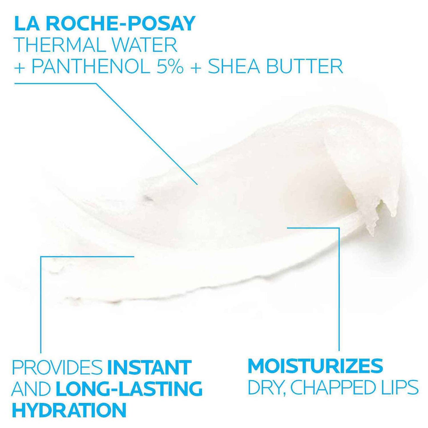 cicaplast-lips-hydration-restore-lip-balm-r2 la-roche-posay-cicaplast-lips-30106659-4.jpg