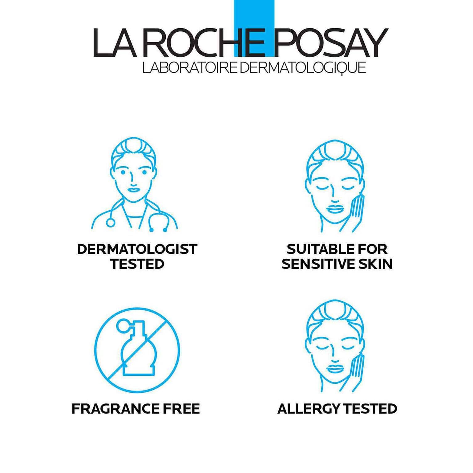 cicaplast-lips-hydration-restore-lip-balm-r2 la-roche-posay-cicaplast-lips-30106659-5.jpg