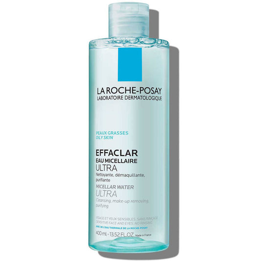 effaclar-micellar-water-for-oily-skin-o5 la-roche-posay-effaclar-micellar-water-for-oily-skin-3337872412516-1.jpg