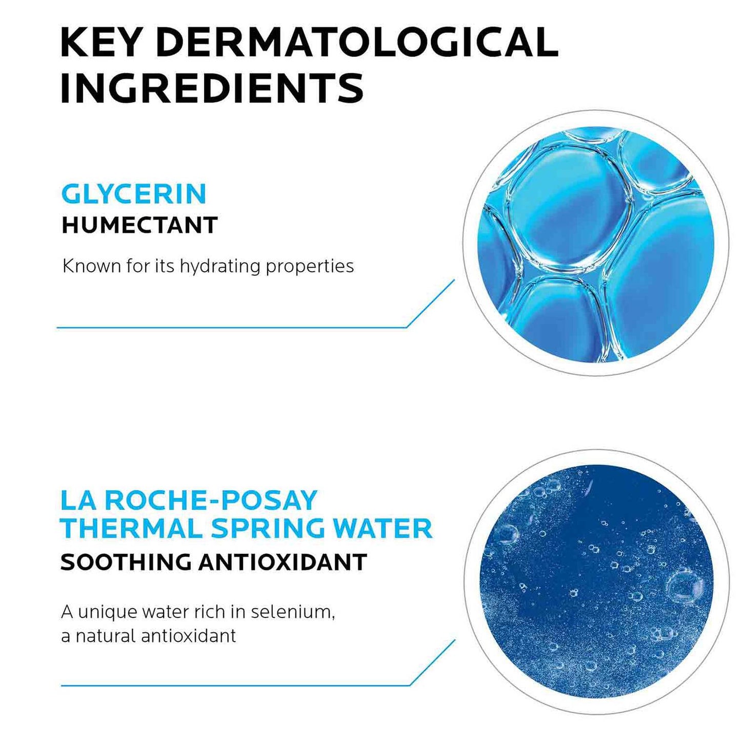 effaclar-micellar-water-for-oily-skin-o5 la-roche-posay-effaclar-micellar-water-for-oily-skin-3337872412516-2.jpg