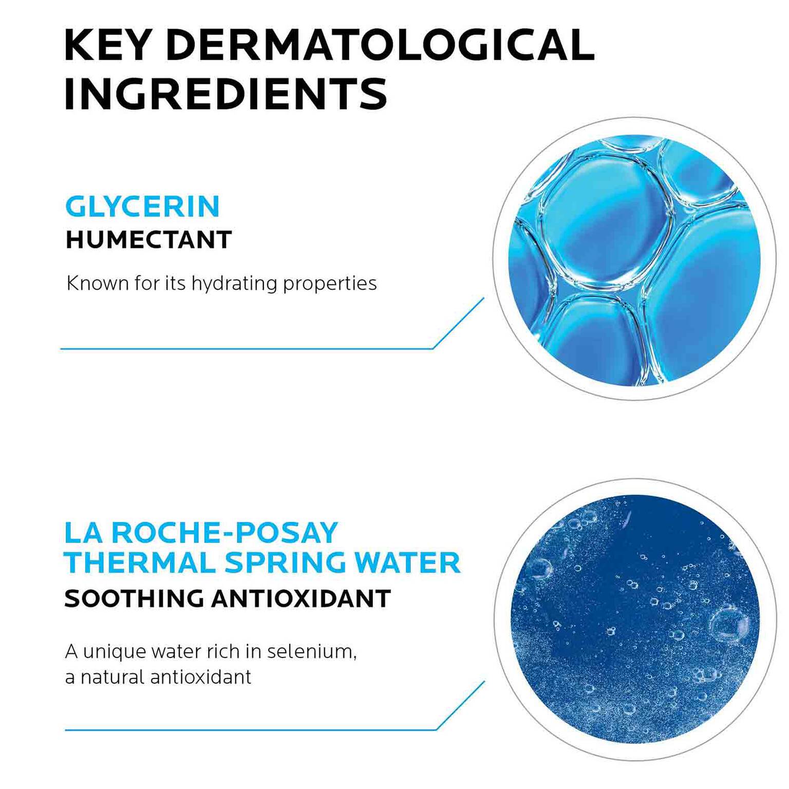 effaclar-micellar-water-for-oily-skin-o5 la-roche-posay-effaclar-micellar-water-for-oily-skin-3337872412516-2.jpg
