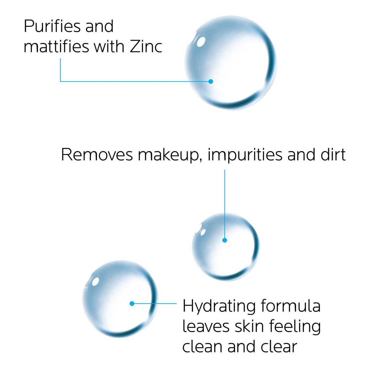effaclar-micellar-water-for-oily-skin-o5 la-roche-posay-effaclar-micellar-water-for-oily-skin-3337872412516-3.jpg