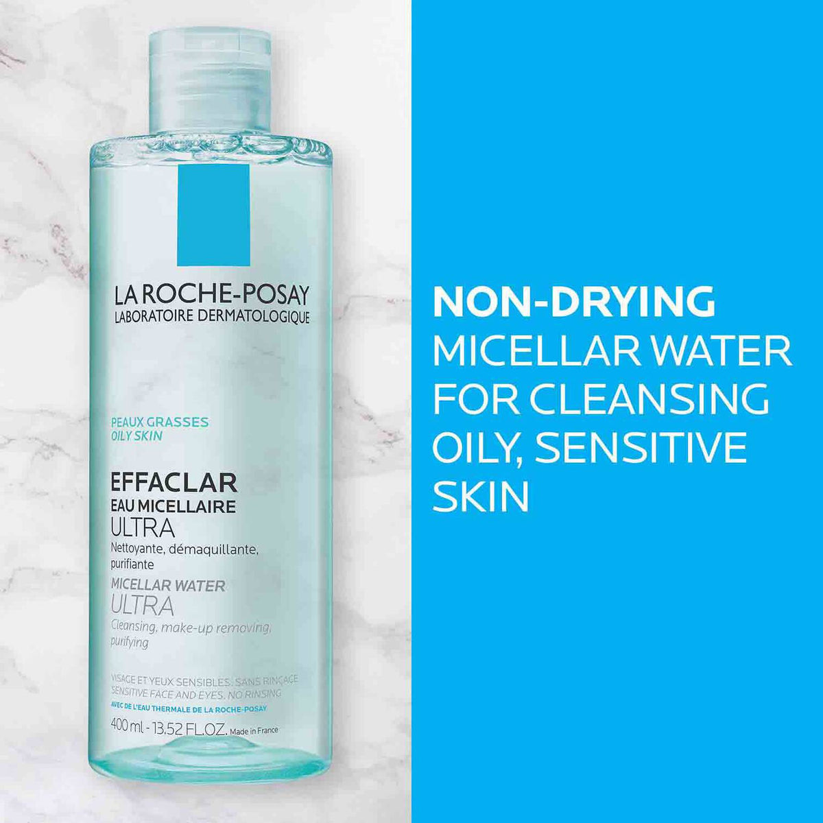 effaclar-micellar-water-for-oily-skin-o5 la-roche-posay-effaclar-micellar-water-for-oily-skin-3337872412516-4.jpg