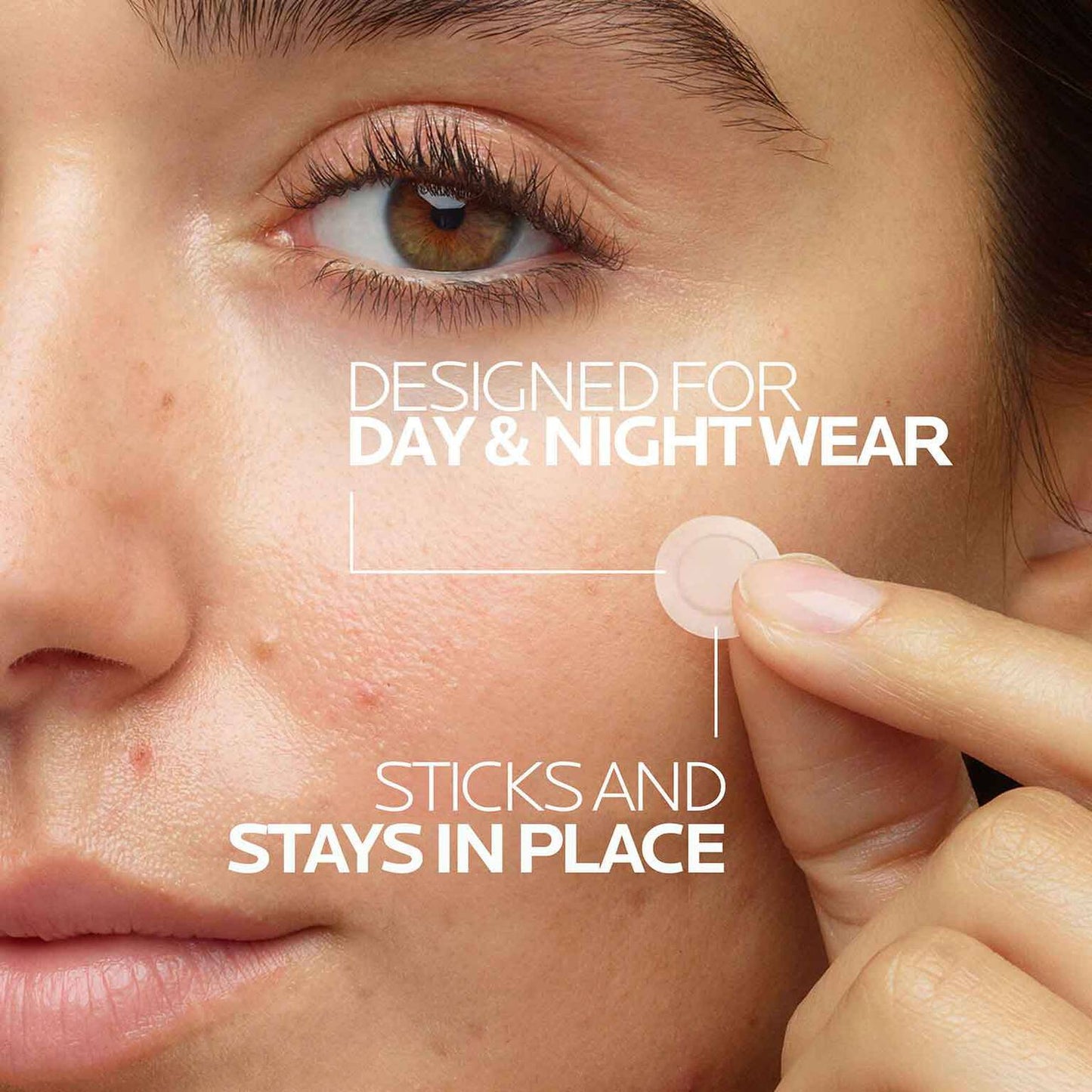 effaclar-duo-m-multi-target-blemish-patches-n7 la-roche-posay-effaclar-patches-atf-model-3337875924887-1500x1500.jpg