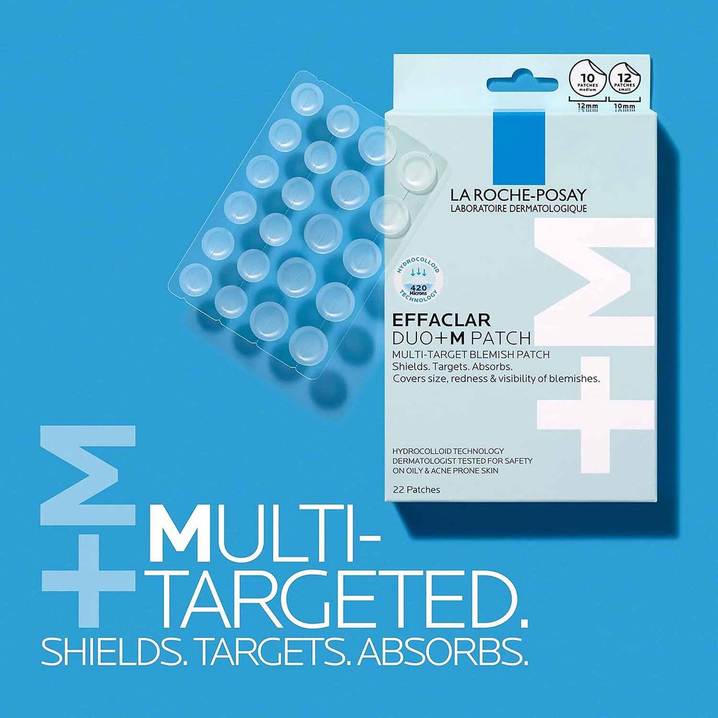 effaclar-duo-m-multi-target-blemish-patches-n7 la-roche-posay-effaclar-patches-atf-multi-targeted-3337875924887-1500x1500.jpg.jpg