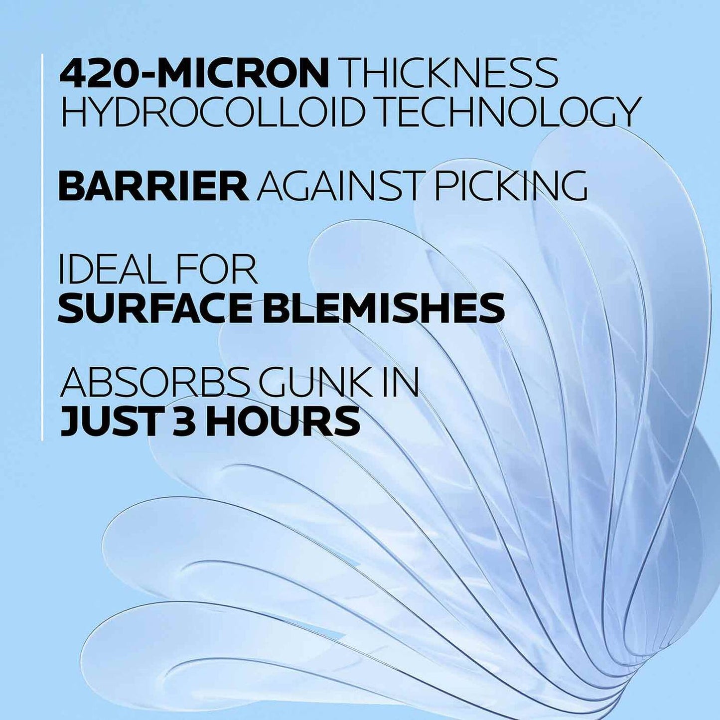 effaclar-duo-m-multi-target-blemish-patches-n7 la-roche-posay-effaclar-patches-atf-multiple-patches-benefits-3337875924887-1500x1500.jpg