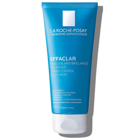 effaclar-shine-control-clay-mask-f6 la-roche-posay-effaclar-shine-control-clay-mask-3337875533317-1.jpg