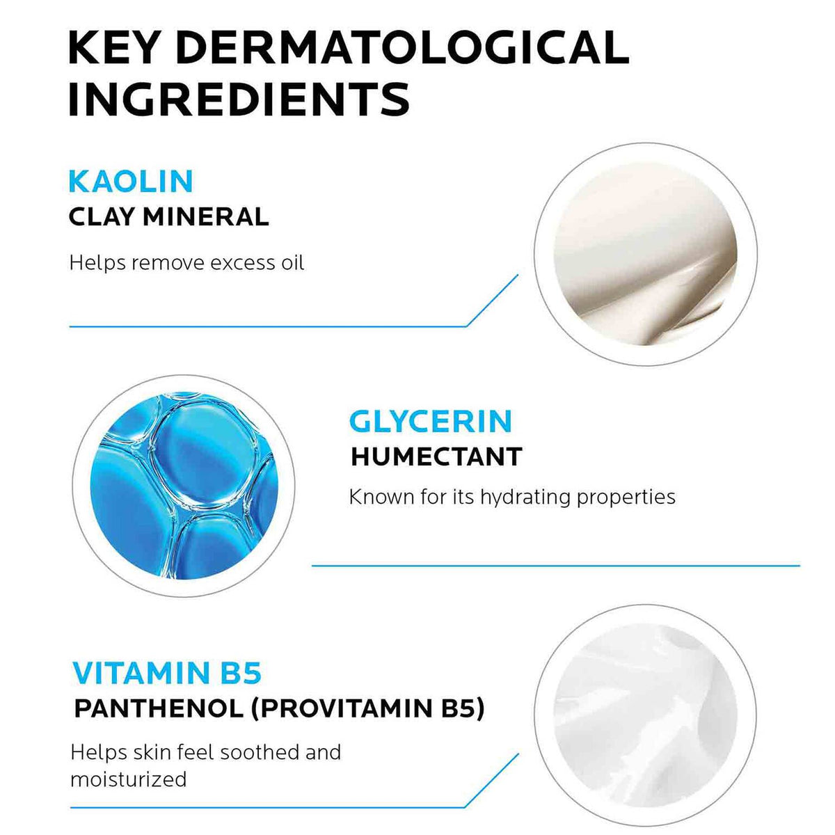 effaclar-shine-control-clay-mask-f6 la-roche-posay-effaclar-shine-control-clay-mask-3337875533317-2.jpg