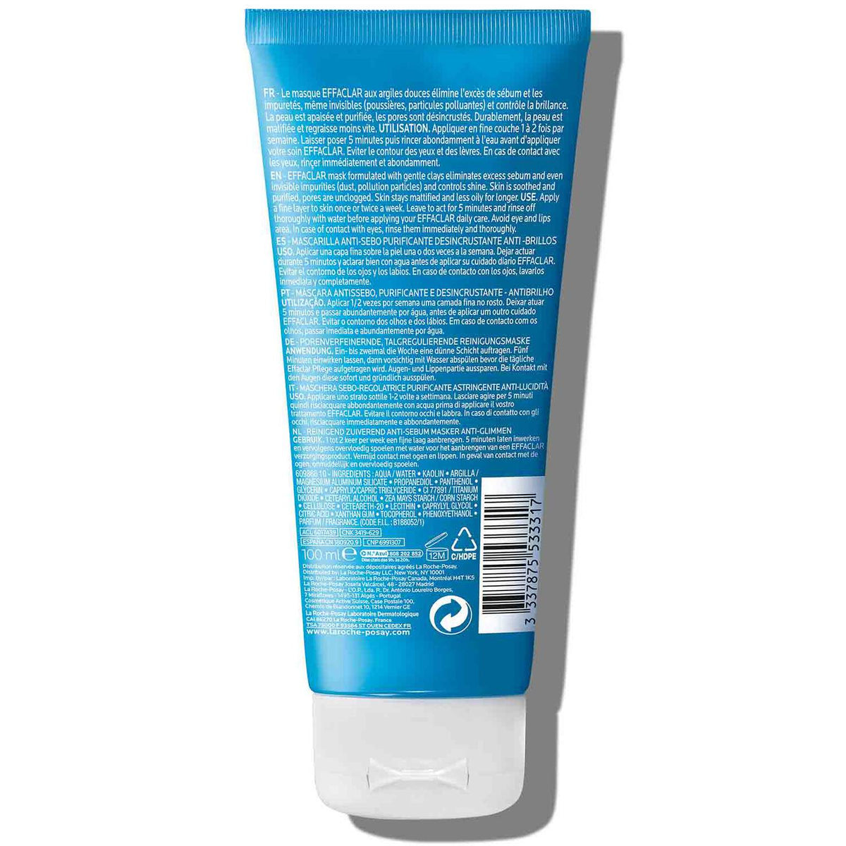 effaclar-shine-control-clay-mask-f6 la-roche-posay-effaclar-shine-control-clay-mask-3337875533317-3.jpg