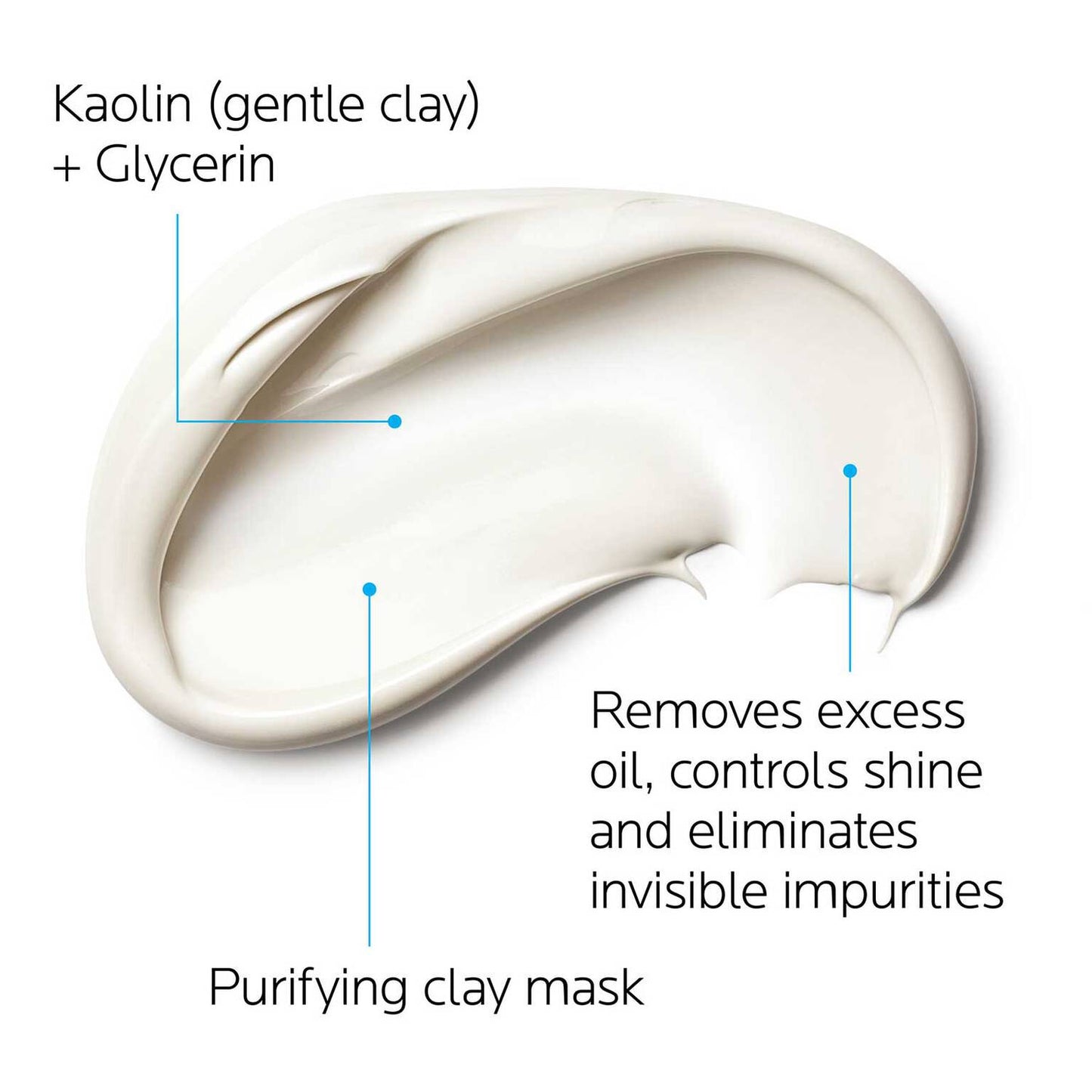 effaclar-shine-control-clay-mask-f6 la-roche-posay-effaclar-shine-control-clay-mask-3337875533317-4.jpg