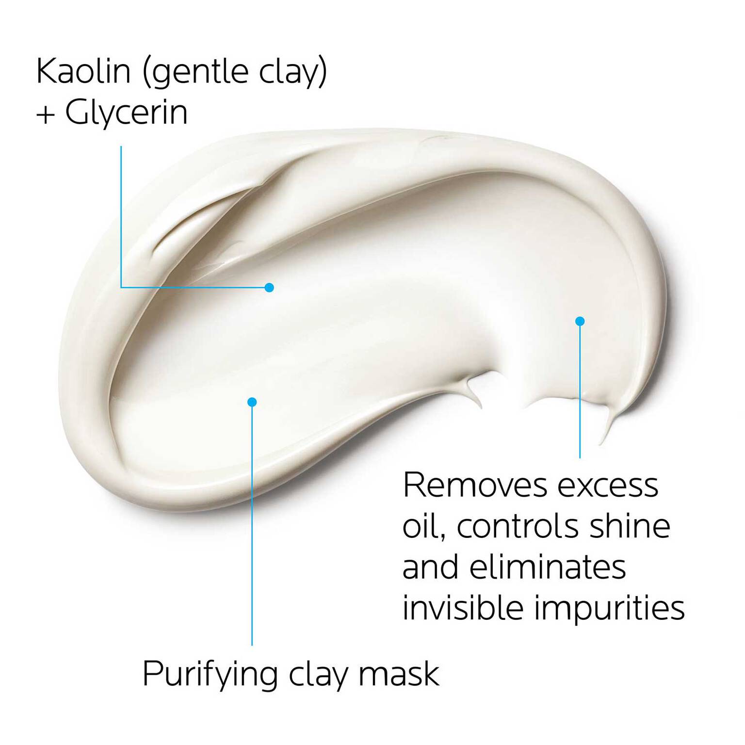 effaclar-shine-control-clay-mask-f6 la-roche-posay-effaclar-shine-control-clay-mask-3337875533317-4.jpg