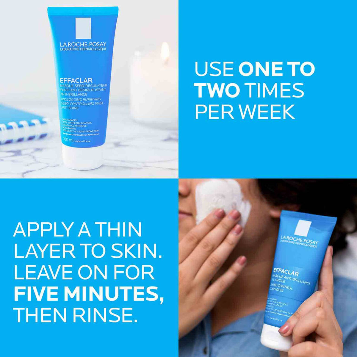 effaclar-shine-control-clay-mask-f6 la-roche-posay-effaclar-shine-control-clay-mask-3337875533317-5.jpg