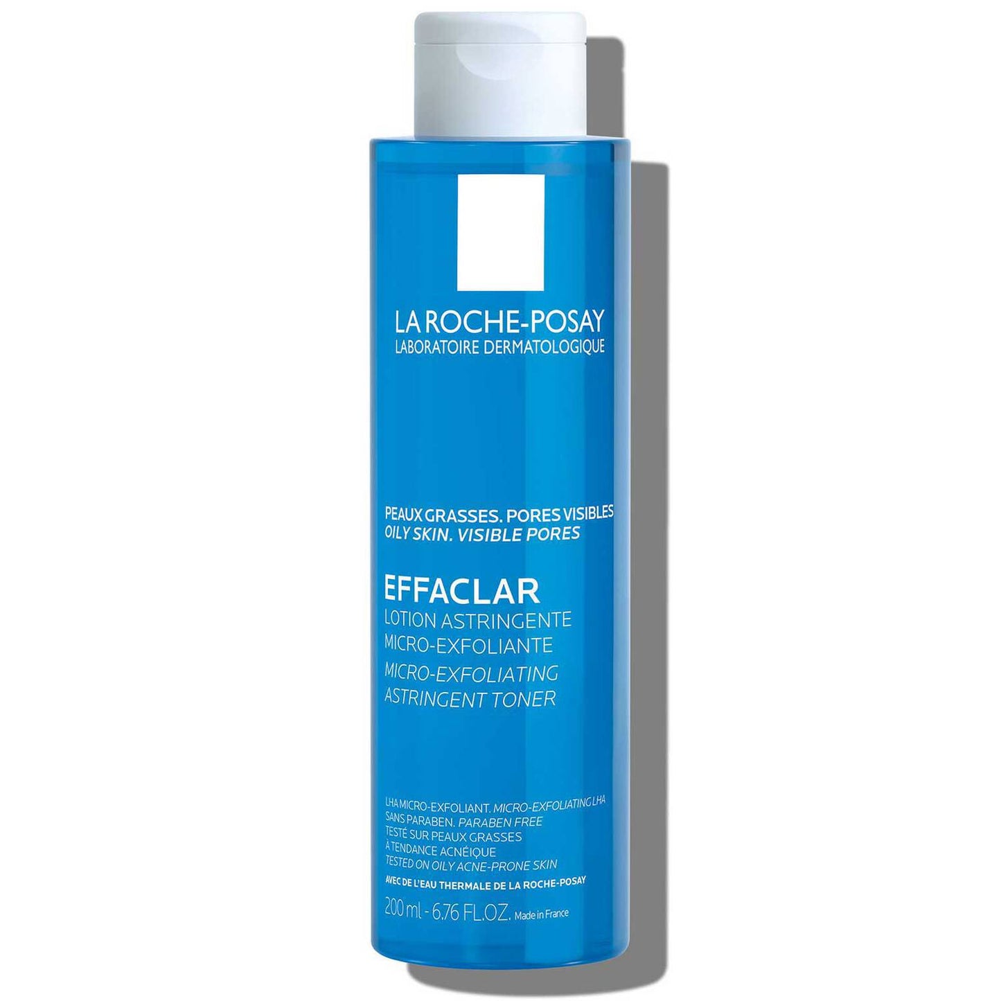 effaclar-astringent-toner-for-oily-skin-h2 la-roche-posay-effaclar-toner-for-oily-skin-oily-skin-toner-3433422408159-1.jpg