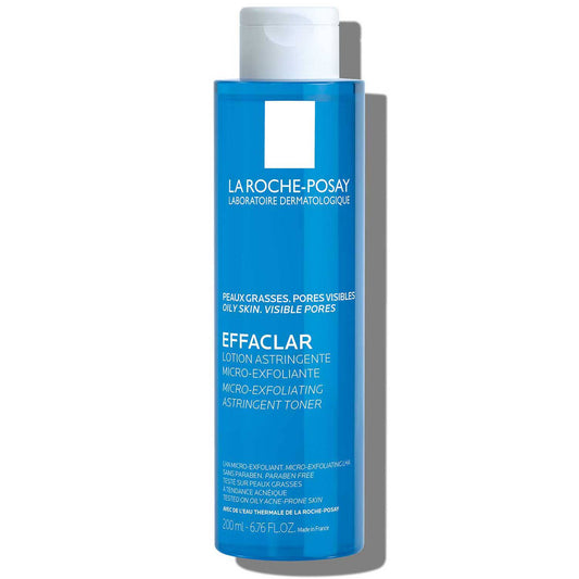 effaclar-astringent-toner-for-oily-skin-h2 la-roche-posay-effaclar-toner-for-oily-skin-oily-skin-toner-3433422408159-1.jpg