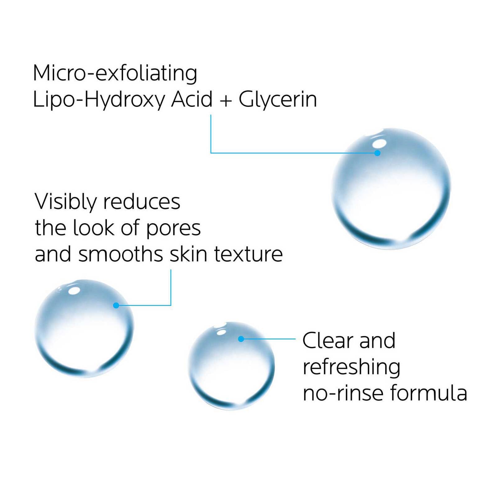 effaclar-astringent-toner-for-oily-skin-h2 la-roche-posay-effaclar-toner-for-oily-skin-oily-skin-toner-3433422408159-3.jpg