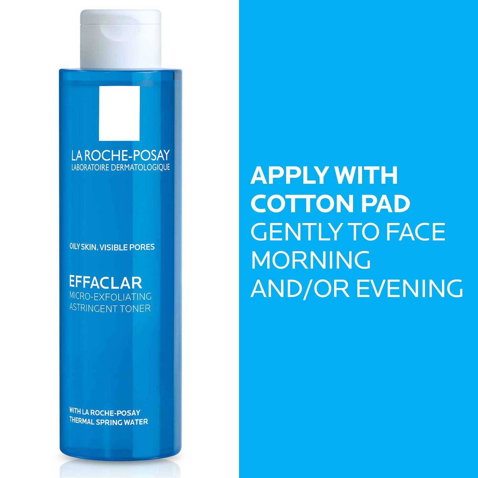 effaclar-astringent-toner-for-oily-skin-h2 la-roche-posay-effaclar-toner-for-oily-skin-oily-skin-toner-3433422408159-4.jpg