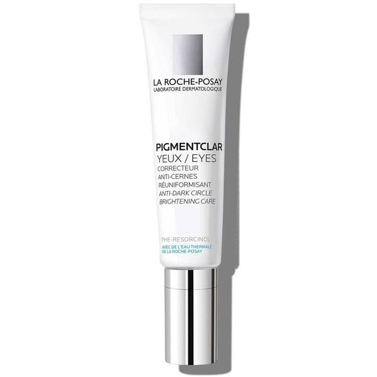pigmentclar-eye-cream-for-dark-circles-e4 la-roche-posay-eye-cream-for-dark-circles-3337872414152-1.jpg