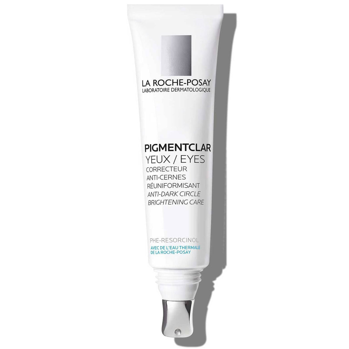 pigmentclar-eye-cream-for-dark-circles-e4 la-roche-posay-eye-cream-for-dark-circles-3337872414152-2.jpg