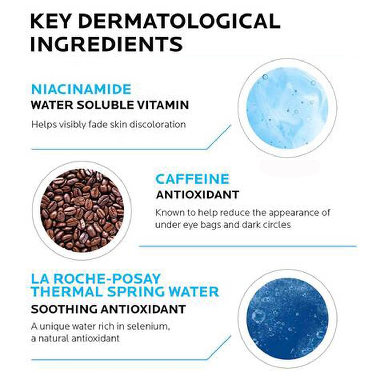 pigmentclar-eye-cream-for-dark-circles-e4 la-roche-posay-eye-cream-for-dark-circles-3337872414152-3-rev.jpg