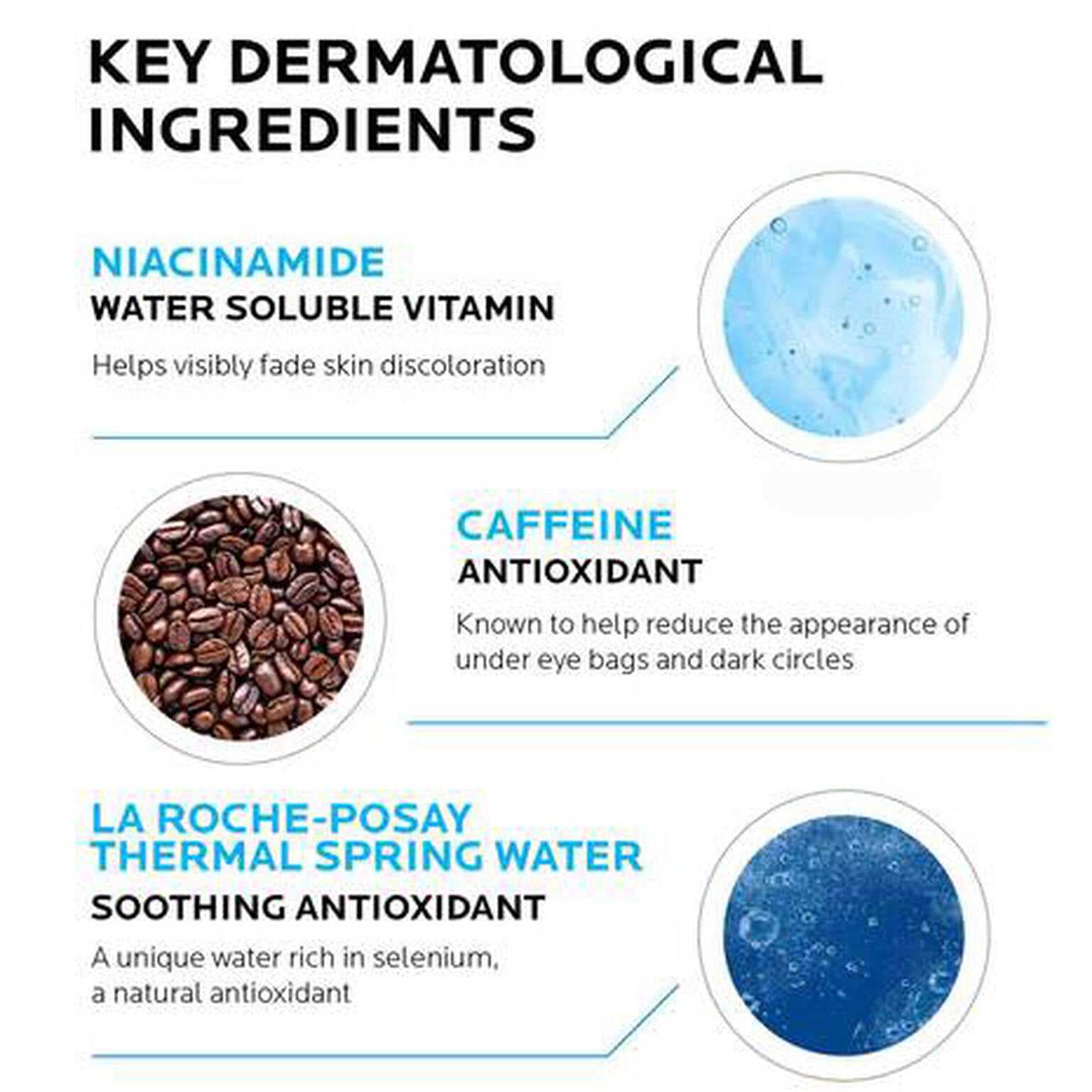 pigmentclar-eye-cream-for-dark-circles-e4 la-roche-posay-eye-cream-for-dark-circles-3337872414152-3-rev.jpg