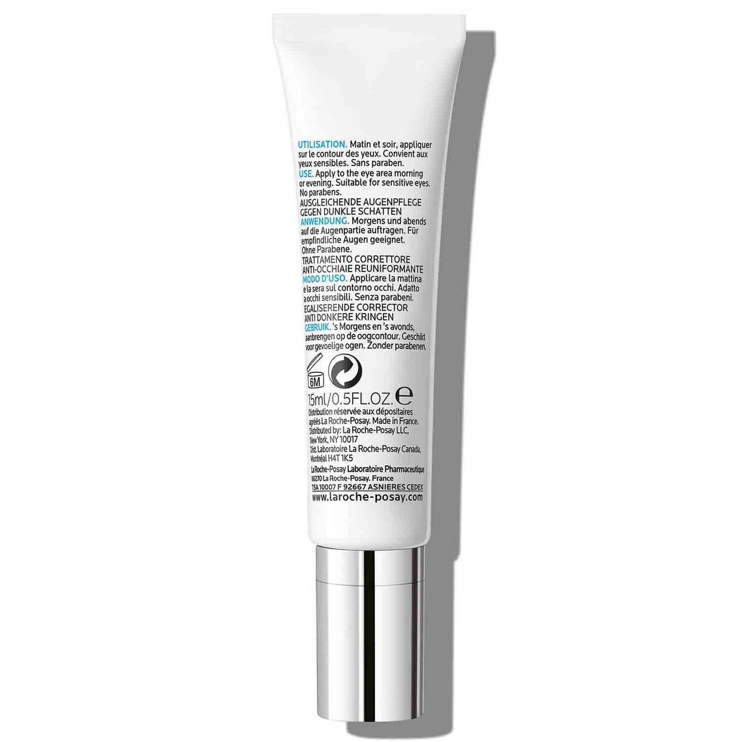 pigmentclar-eye-cream-for-dark-circles-e4 la-roche-posay-eye-cream-for-dark-circles-3337872414152-4.jpg