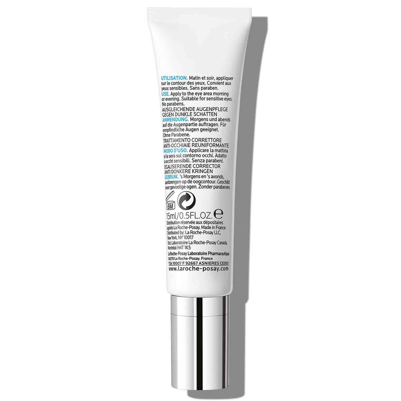 pigmentclar-eye-cream-for-dark-circles-e4 la-roche-posay-eye-cream-for-dark-circles-3337872414152-4.jpg