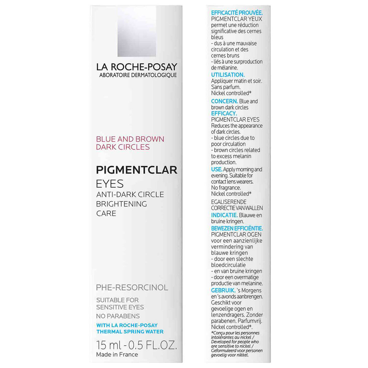 pigmentclar-eye-cream-for-dark-circles-e4 la-roche-posay-eye-cream-for-dark-circles-3337872414152-5.jpg