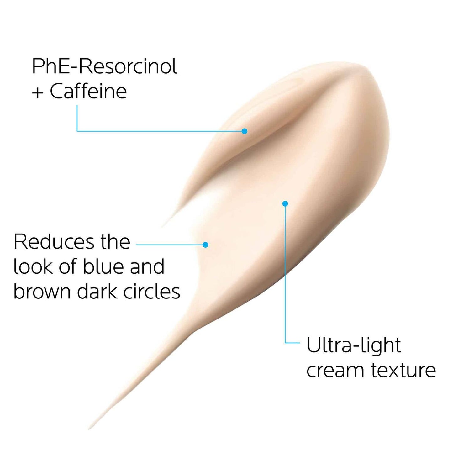 pigmentclar-eye-cream-for-dark-circles-e4 la-roche-posay-eye-cream-for-dark-circles-3337872414152-6.jpg