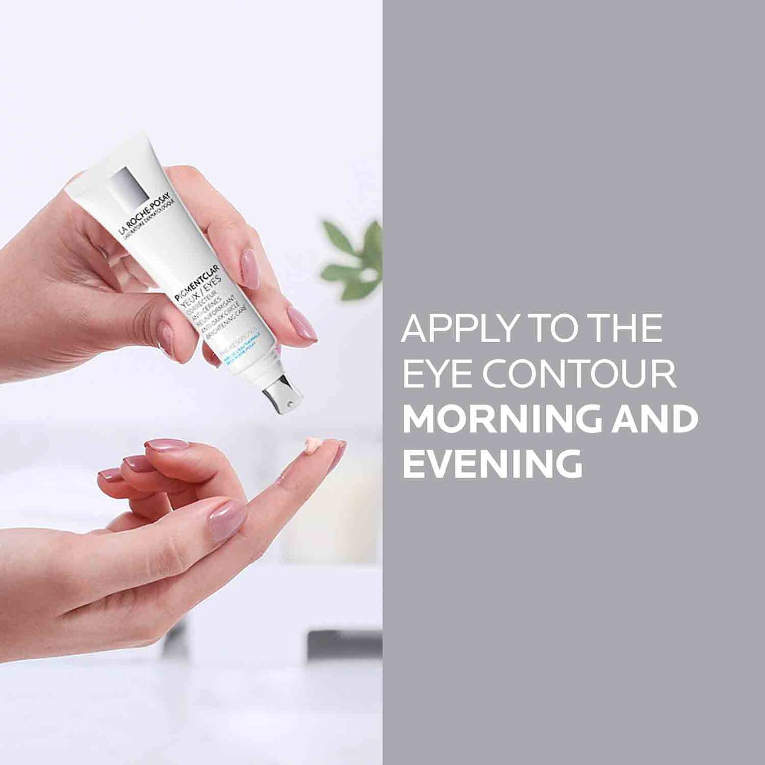pigmentclar-eye-cream-for-dark-circles-e4 la-roche-posay-eye-cream-for-dark-circles-3337872414152-7.jpg
