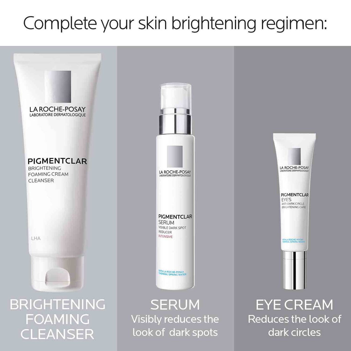 pigmentclar-eye-cream-for-dark-circles-e4 la-roche-posay-eye-cream-for-dark-circles-3337872414152-8.jpg