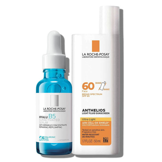hyalu-b5-serum-and-anthelios-ultra-light-sunscreen-spf-60-w9 la-roche-posay-hyalu-ultra-light-bundle-set-1500x1500.jpg