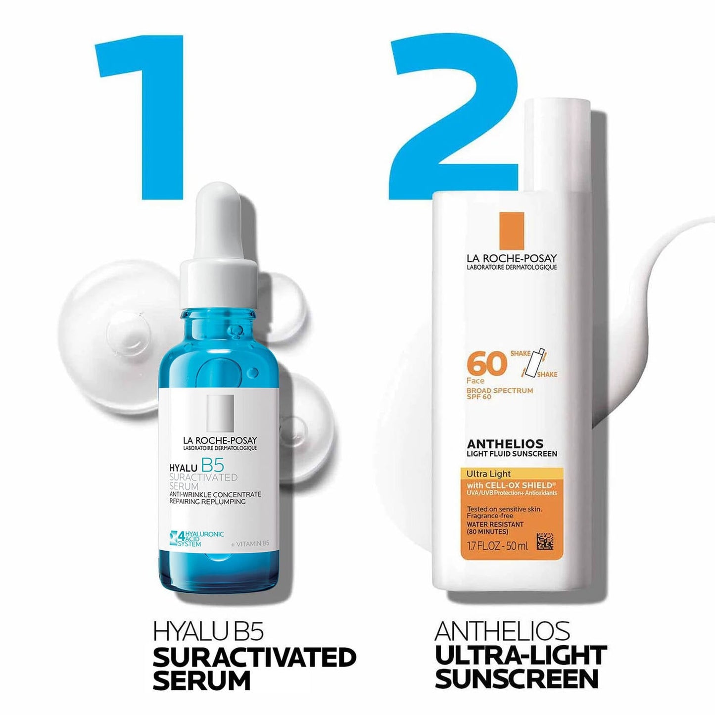 hyalu-b5-serum-and-anthelios-ultra-light-sunscreen-spf-60-w9 la-roche-posay-hyalu-ultra-light-bundle-set-routine-1500x1500.jpg