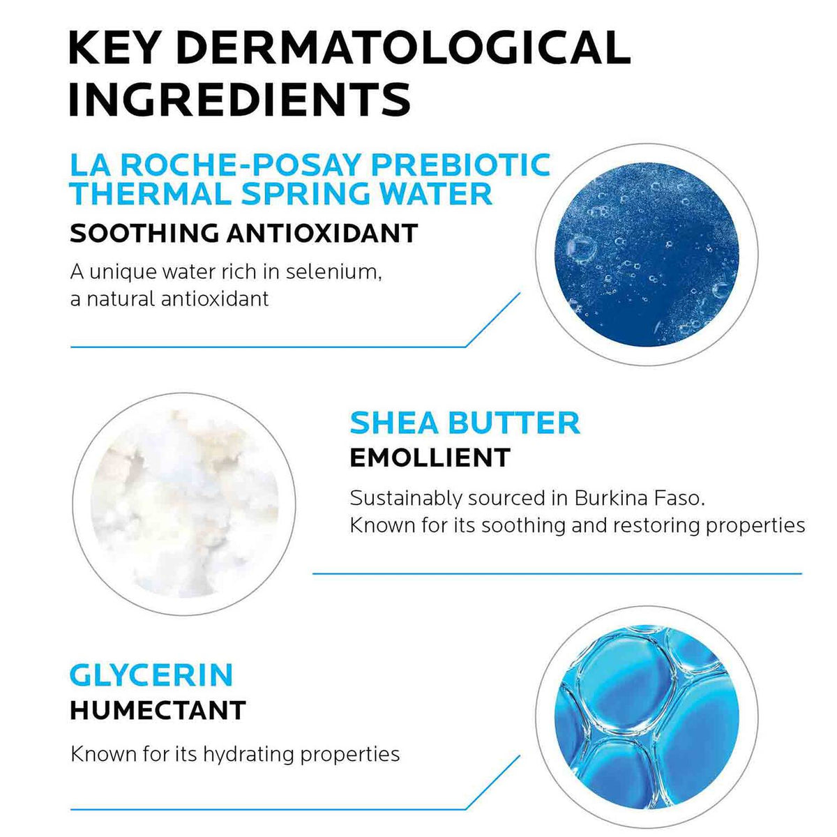 lipikar-body-lotion-for-normal-to-dry-skin-n5 la-roche-posay-lipikar-body-lotion-for-dry-skin-3337875549615-2.jpg