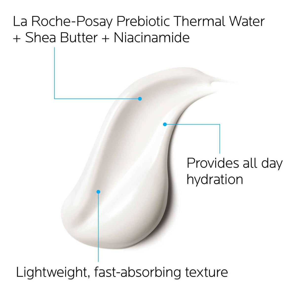 lipikar-body-lotion-for-normal-to-dry-skin-n5 la-roche-posay-lipikar-body-lotion-for-dry-skin-3337875549615-4.jpg
