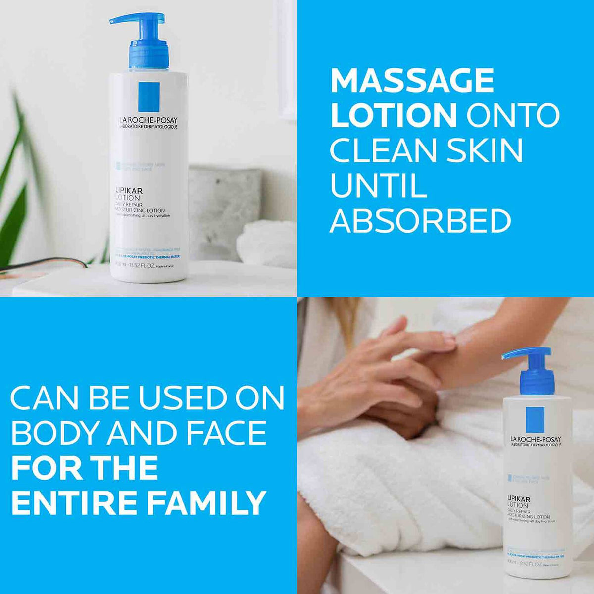 lipikar-body-lotion-for-normal-to-dry-skin-n5 la-roche-posay-lipikar-body-lotion-for-dry-skin-3337875549615-5.jpg