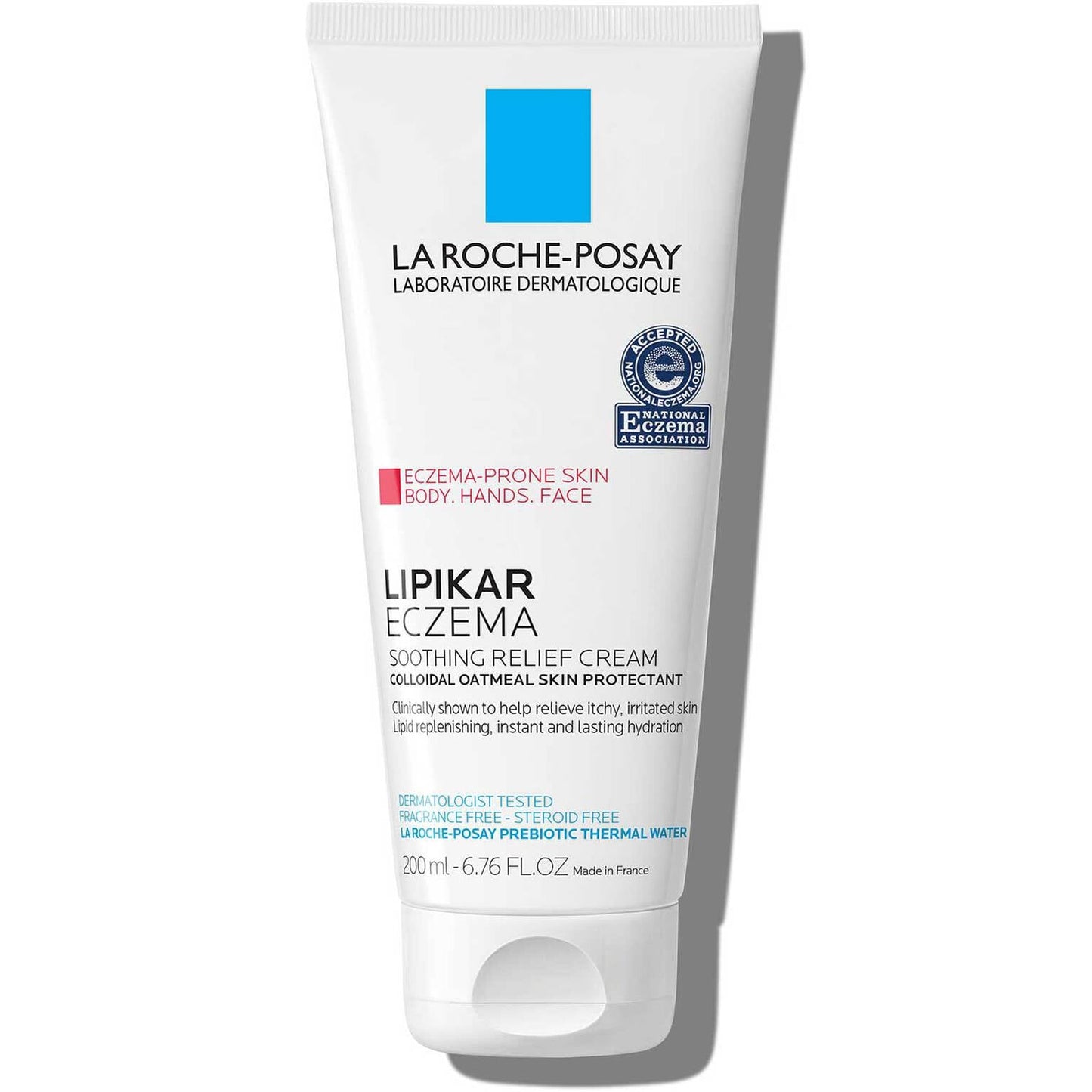 lipikar-eczema-cream-t0 la-roche-posay-lipikar-eczema-cream-for-eczema-treatment-3337875588621-1.jpg