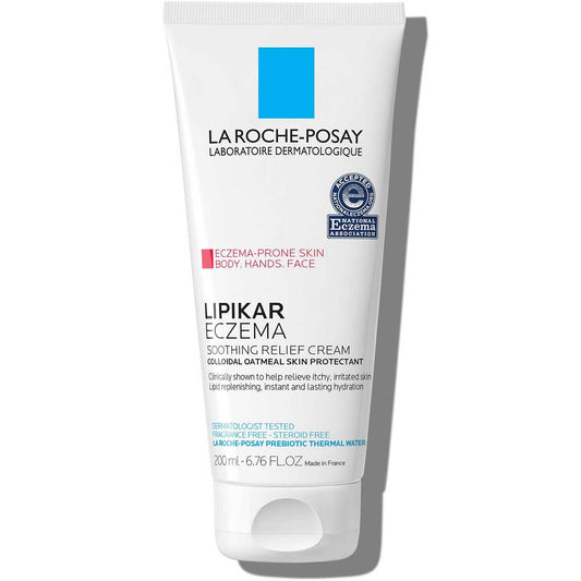 lipikar-eczema-cream-t0 la-roche-posay-lipikar-eczema-cream-for-eczema-treatment-3337875588621-1.jpg