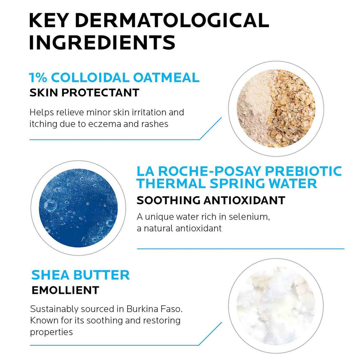 lipikar-eczema-cream-t0 la-roche-posay-lipikar-eczema-cream-for-eczema-treatment-3337875588621-2.jpg