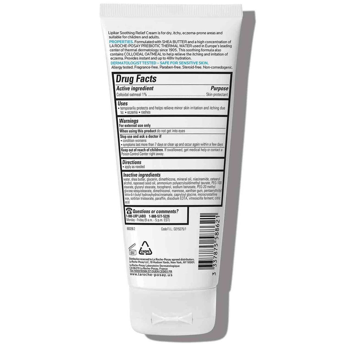 lipikar-eczema-cream-t0 la-roche-posay-lipikar-eczema-cream-for-eczema-treatment-3337875588621-3.jpg