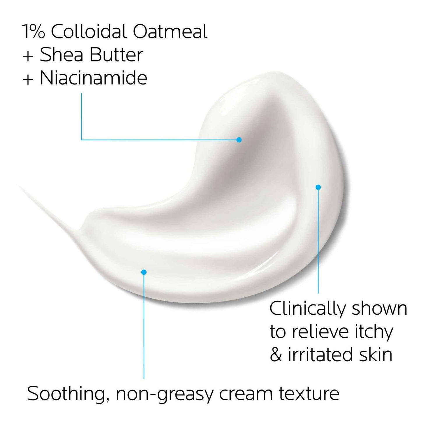 lipikar-eczema-cream-t0 la-roche-posay-lipikar-eczema-cream-for-eczema-treatment-3337875588621-4.jpg