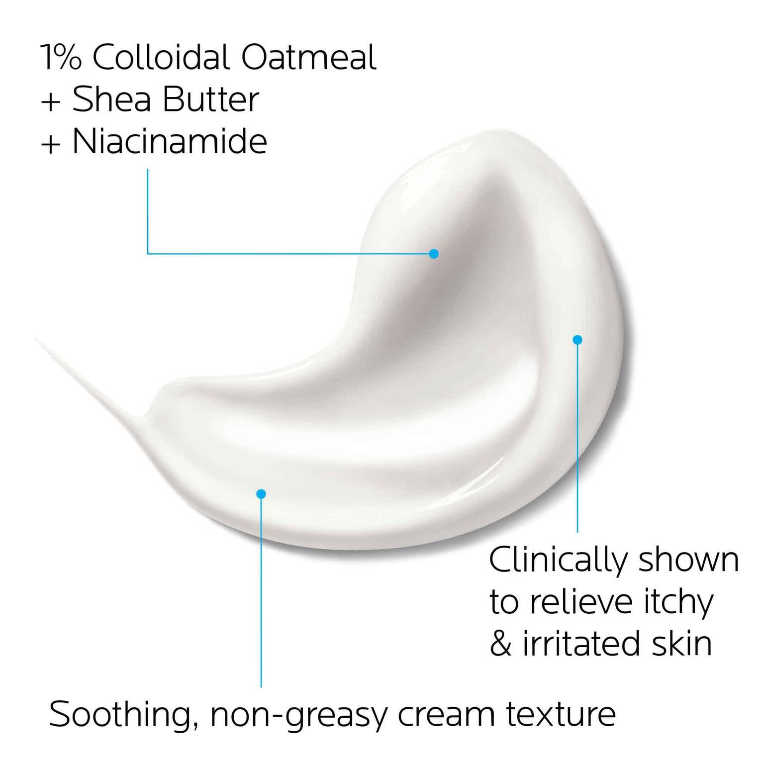 lipikar-eczema-cream-t0 la-roche-posay-lipikar-eczema-cream-for-eczema-treatment-3337875588621-4.jpg