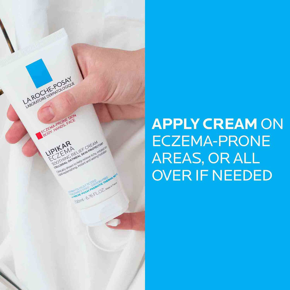 lipikar-eczema-cream-t0 la-roche-posay-lipikar-eczema-cream-for-eczema-treatment-3337875588621-5.jpg