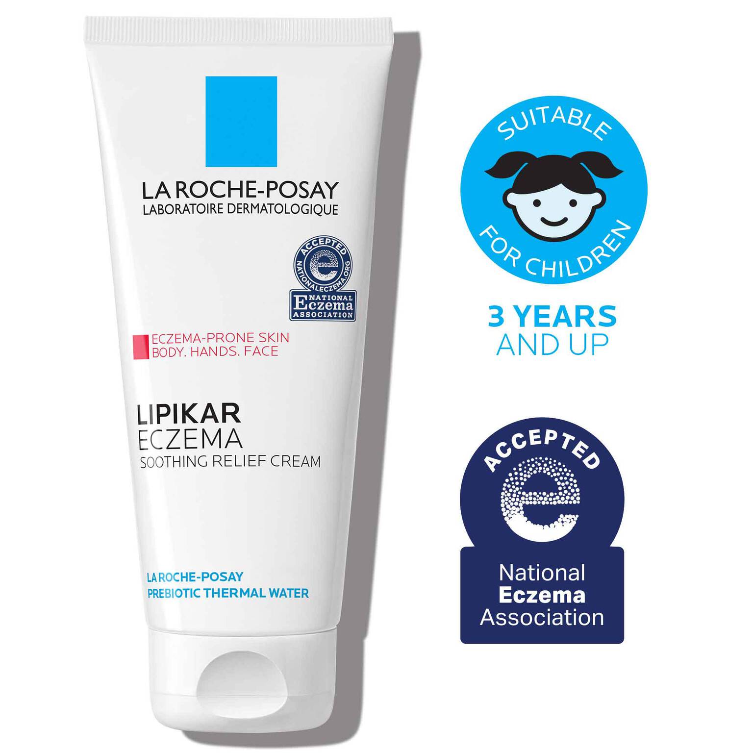 lipikar-eczema-cream-t0 la-roche-posay-lipikar-eczema-cream-for-eczema-treatment-3337875588621-6.jpg